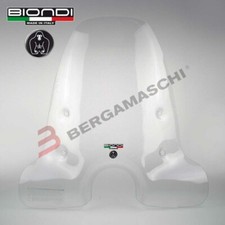 BIONDI 8061221 PARABREZZA CLUB