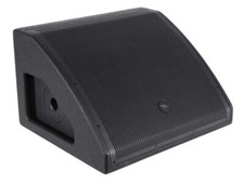 Proel wd12a monitor da - proel,