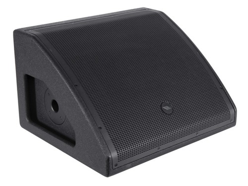 Proel wd12a monitor da - proel,