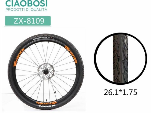 Copertone ruota pneumatico - copertone,