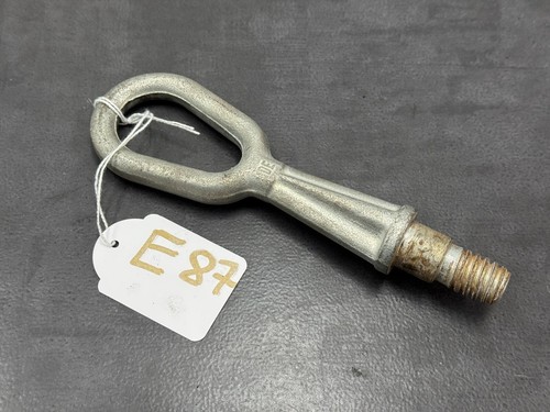 Gancio traino bmw e87 - di,