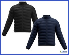 Giubbotto Giubbino da Uomo