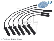 Kit cavi accensione ada101604 - cavi,