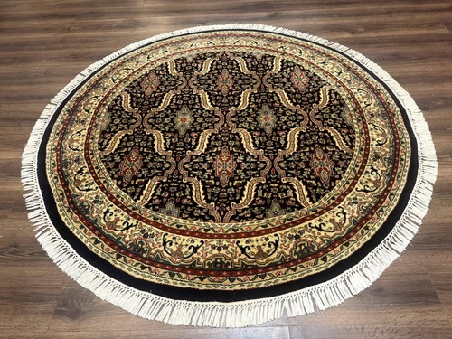 Tappeto rotondo indoper sano - tappeto,