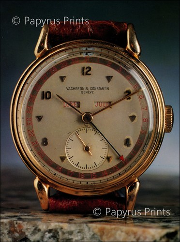 Orologio polso vintage 1990 - polso,