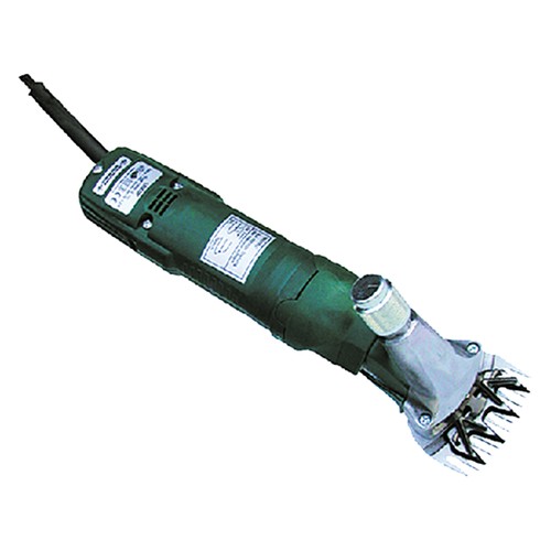 Tosatrice elettrica per ovini - tosatrice,