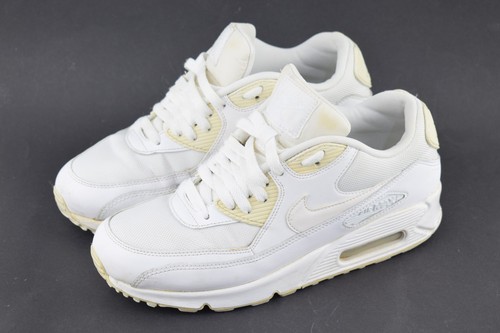 Nike air max - 90, essential