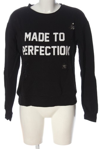 Zara trafaluc felpa donna tuta - zara,