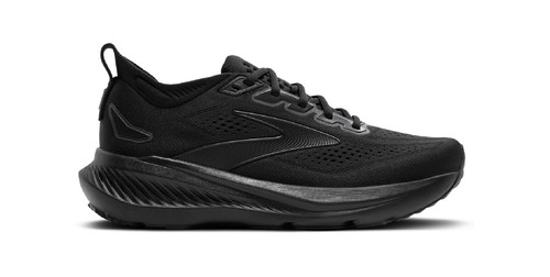 Brooks glycerin scarpe da - 23,