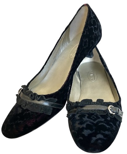 Scarpe vintage talbots - vintage, in