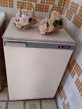 Frigorifero ZOPPAS vintage modernariato