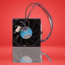 AMD Athlon AXDA2500DKV4D