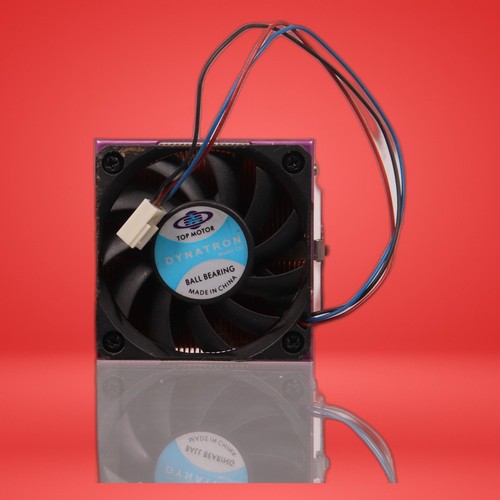 Amd athlon axda2500dkv4d - amd,