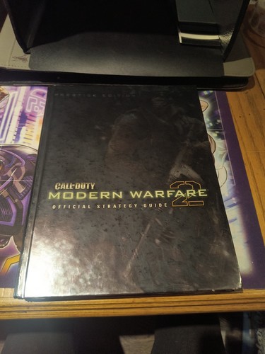 Call duty modern - call,