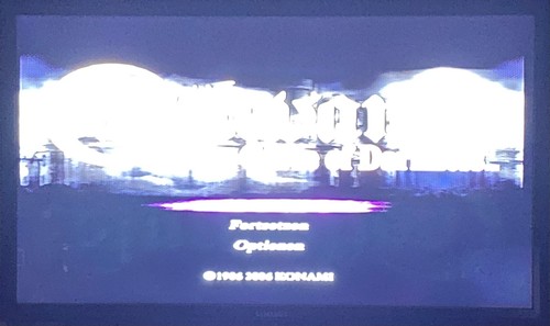 Castlevania curse darkness - curse, of