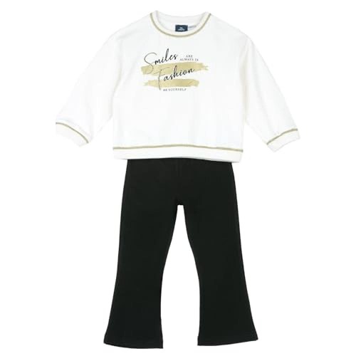 Chicco completo - 7, chicco,