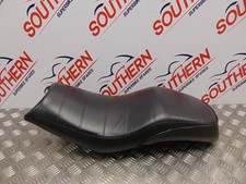 KEEWAY K LIGHT 125 2019 SEAT