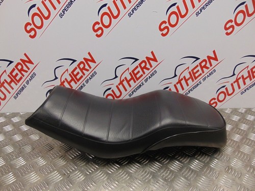 Sedile keeway light 125 - k, 2019