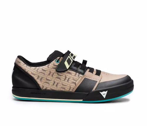 Dainese hgacto pro scarpe bici - dainese,