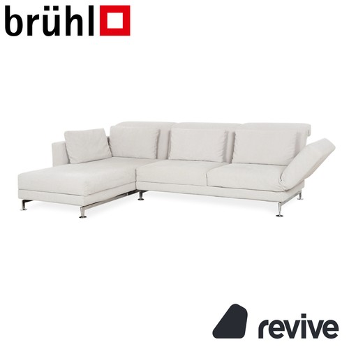 Divano angolare breve - divano,