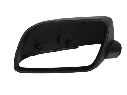 Calotta specchietto - , sx