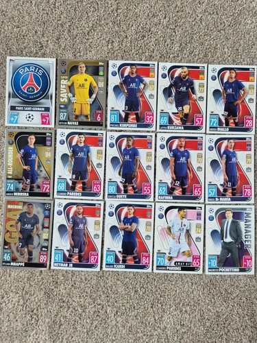 Paris saint germain psg - saint,