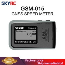 Skyrc gsm 015 gps gnss - gsm-015,