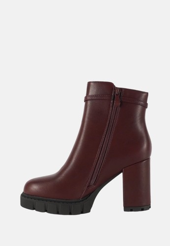Stivali donna con tacco alto - donna,