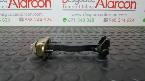 1x4ae23500 fermo porta - fermo,