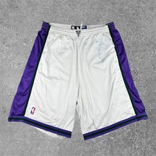 Pantaloncini Reebok Milwaukee
