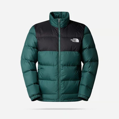 The north face piumino - north,