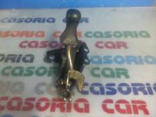 Leva Cambio FIAT Ducato 4