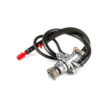 POMPA OLIO AUTOMATICA