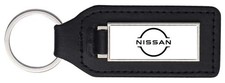 PORTACHIAVI NISSAN MICRA