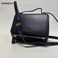 Borsa a tracolla Givenchy