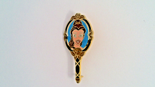 Disney aste belle una - disney,