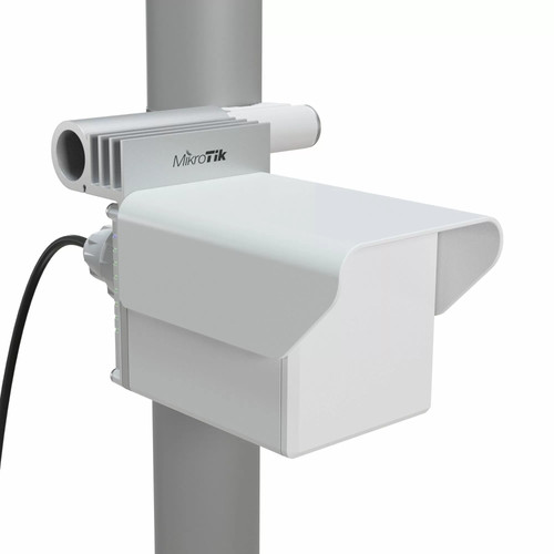 Mikrotik cubeg 5ac60ay - mikrotik, 60
