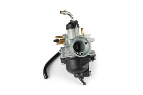 Carburatore dellorto 5mm - carburatore,