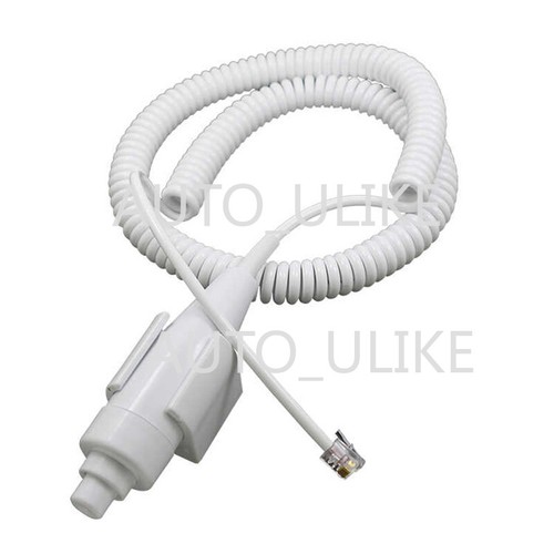 1pz per udr370i - 1pz,