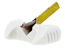 JICO N WHLB SD STILO DI