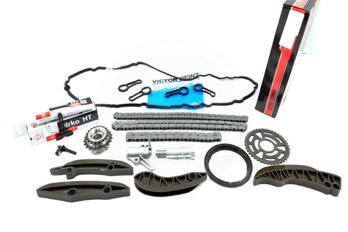 Per bmw 320d e90 e91 - 320d, e93