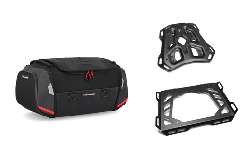 Motech borsa posteriore - posteriore, +