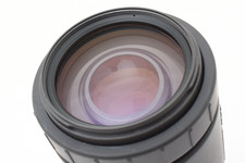Obiettivo zoom macro Tamron AF
