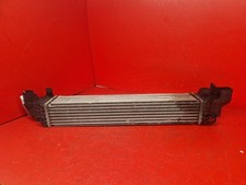 MINI BMW COUNTRYMAN 2019 INTERCOOLER 1.5L BENZINA B38A15M1 B38A15A 17517617597