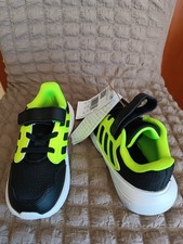 Scarpe Adidas Tensaur 3.0