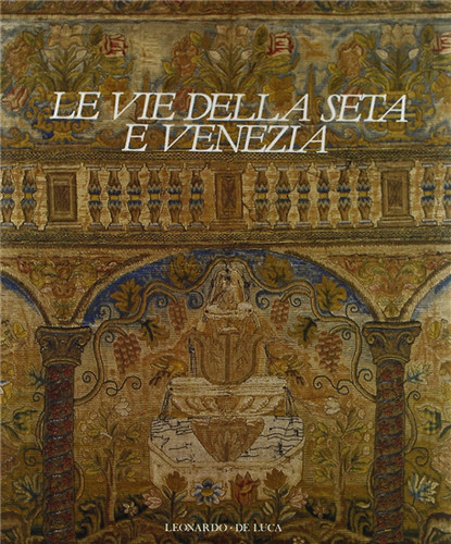 Gnoli gherardo le vie - le,