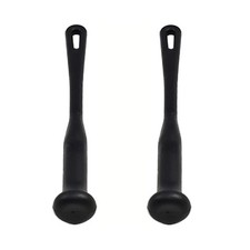 2x per VW tirante sedile