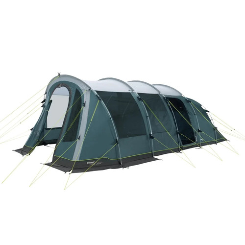 Outwell carolina tenda 6 - carolina,