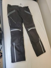 Pantaloni moto dainese tempest - pantaloni,