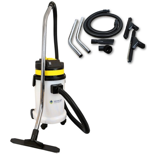Aspiratore acqua - aspiratore,